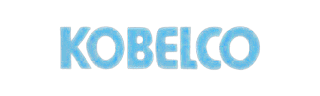 KOBELCO logo