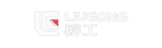 LIUGONG logo