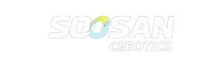SOOSAN logo