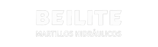 BEILITE logo